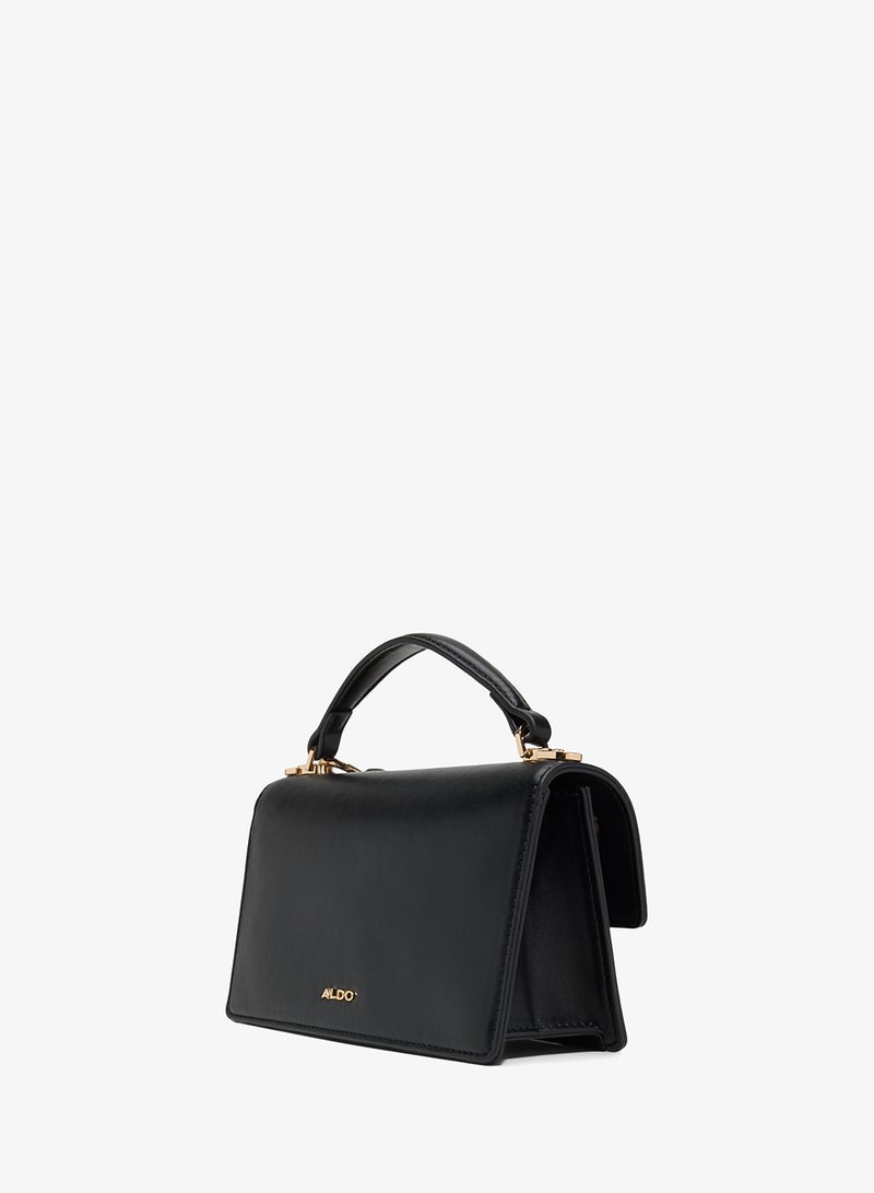 ALDO Noevya Top Handle Satchel Bag - Image 3